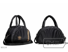 ����� ����������