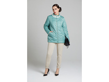 1673 ������