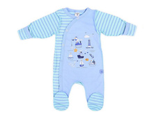 6148 �������-�������.jpg