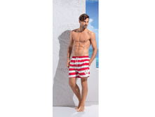 Gabriel �����  1705,00