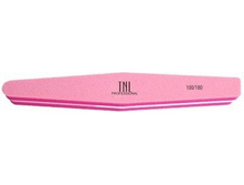 59 ���. - ��������� ���� 100/180 (�������) - ���������� ��������