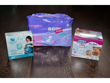 � ������ (�������, ���������, ��������/�����)