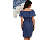 ������� ����������..jpg