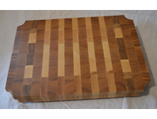 ����� №3.1