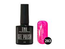 146 ���. - ������� ����-��� "TNL" ?283 - ���� ������� � �������� (10 ��.)