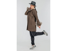 17..802 ���������� ������ - 7700