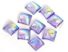 77 ���. - ����������� ������ "TNL" - ���������� "���������" (10 ��/��)