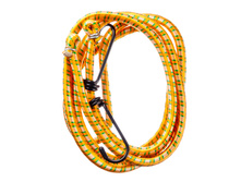 40 ���. - NEW GALAXY ������ ��� ����� 8�� x 1,6�, �����