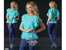 ������ - 15003, 1219 ���. (508 ���.)