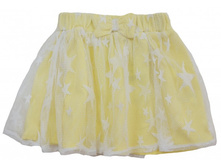 290 �������� Cichlid ���� ��� ������� ������ ��������, ������ �������, �������� ������ ���������� ��������.