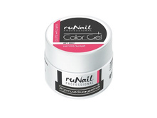 168 ���. - ������� ��-���� (����: ������������ ������, Island Flower), 7,5 �