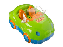 226 ���. - ������� ���������� ��������� "��������/������/�����/�����", �������, 21�13,5�11,3��, 56870