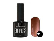 146 ���. - ������� ����-��� "TNL" ?318 - �������-������� (10 ��.)