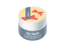 210 ���. - ����-������ (� ���������, ����: ���������� ����, Silvery Moon), 7,5 �