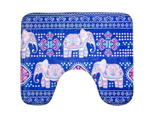 183 ���. - VETTA ������ ��� ������� �� ����������, 40x50��, "�����", ������ GC