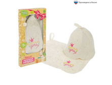 ����� ������ ������� "������� ����": ������ � ����� ������; � ����� 10 ��. ���.: 1594050 265.00���.