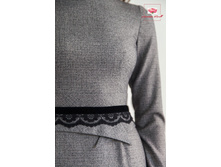 ������ ������ ������.jpg