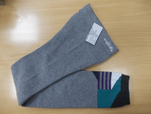 6-486 ����� 128-158 �-�� "������" � ������� 1 ���� 347,2