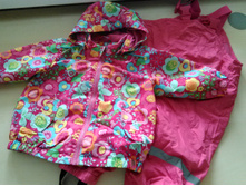 IMG 20170419 152133.jpg