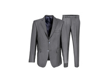 �4**6�� ������ �������.jpg