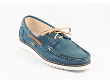 ���������� ������� ���. 2209-52_2436 ���