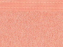 ��������� �������� 50�90 "����������" (�������) 119,00 ���. ���: 210 � ������: 50*90 �� ������: 100% ������ ���������: 400 ��/�