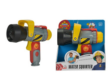 Simba 9250748 �������� ���, ������ ������ - 638,56 ���