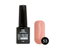 131 ���. - ����-��� "TNL - 3 � 1" ?53 - �������� ������� (6 ��.)