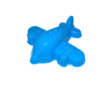 ������� 35059 �������� ����̣� - 14,70 ���