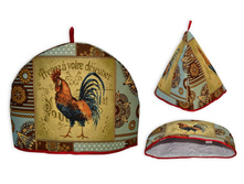 �������- ����������� ����� �� ������.jpg