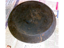 ��������� (4�).jpg