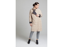 1671 �����