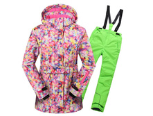 ��� 81610B   85 ��� (�������� 4900 ���)