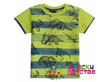 ��������, ������� C 2927 ���� 210 ���.jpg