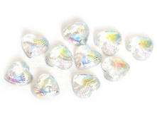 77 ���. - ����������� ������ "TNL" - ������ "������" (10 ��/��)