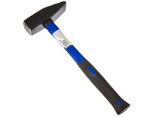 272 ���. - ����� ������� 1000�� ����������� ��������