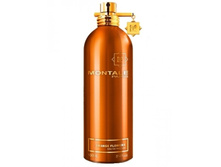 985 ���. - Montale Orange Flowers Unisex 100 ml