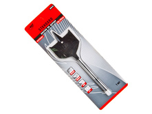 109 ���. - FALCO ������ �� ������ ������� 50�152��