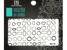 39 ���. - �������� ��� ������� premium WA-36 ������