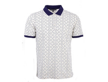 PO417002 RR-���� �������---560���.jpg