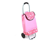 537 ���. - ������� + �����, ���������������� �� 30��, �������, ���, 30�22�86��, ������ d13,5��, FT-201S