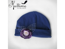 ����� �� ����� ��� � ������