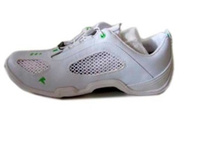 2173 2999��� ��� ���� 39, 41�.jpg