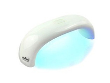 1266 ���. - LED ����� 9�� (�����)