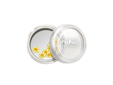 10 ���. - ������ ��� ������: ��������� ���������� (�����, ����: �����-���������)