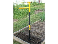 ����������� �������� "�������"