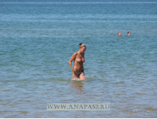 �� ������� ������ ��������