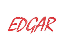 ����� ������� �����-������� ����� �d�@�.