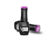 143 ���. - ����-��� Laque (�����������, ���������������, ����: ������� � �������, Twilight in Andorra), 12 ��