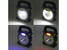 �������̆ ����������̆ � �����������̆ ������ COB Work Light ���1.jpg
